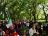 Hyde_park_papez9