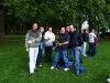 Hyde_park_papez97