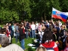 Hyde_park_papez99