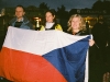 CNV00002