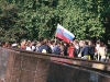CNV00021