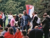 CNV00036