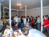 dsc_0133.jpg