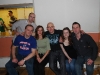 dsc_0163.jpg