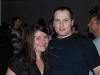 dsc_0165.jpg