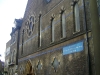 pic1.jpg