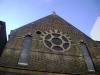 pic3.jpg