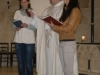 p1010045