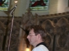 p1350843