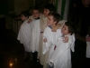pic07.jpg
