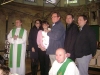 pic08.jpg