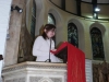 p1360235