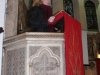 p1360237