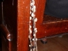p1360246