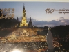 1858-2008.jpg