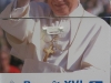 benoit-xvi.jpg