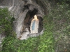 grotto.jpg