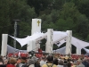 nedelna-sv.jpg