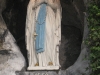 panna-maria-ako-immaculate-conception-neposkvrnene-pocatie.jpg