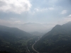 pohlad-na-pyreneje.jpg
