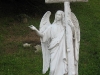 via_crucis_pozvanie_na_krizovu_cestu.jpg
