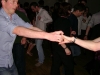 p11.jpg