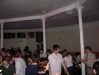 p12.jpg
