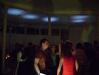 p6.jpg
