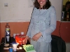 p7.jpg