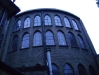 p9.jpg
