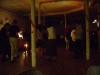 p001.jpg