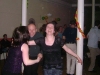 p003.jpg