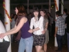 p004.jpg