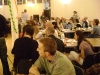 p007.jpg