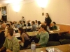p008.jpg
