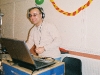 p01.jpg