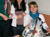 p02.jpg