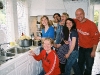 p05.jpg