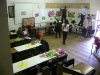 p01.jpg