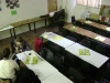 p02.jpg