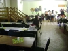 p03.jpg