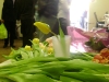 p05.jpg