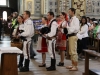 migrants-mass-2013-14