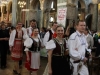 migrants-mass-2013-29