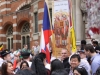 migrants-mass-2013-38