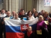 01_Omša migrantov_4.5.2015
