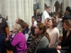04_Omša migrantov_4.5.2015