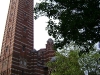 dsc00904.jpg