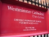 dsc00908.jpg
