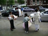 dsc00909_0.jpg